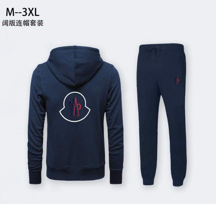 Picture of Moncler Sweater Suits _SKUMonclerM-3XL1qr32141380